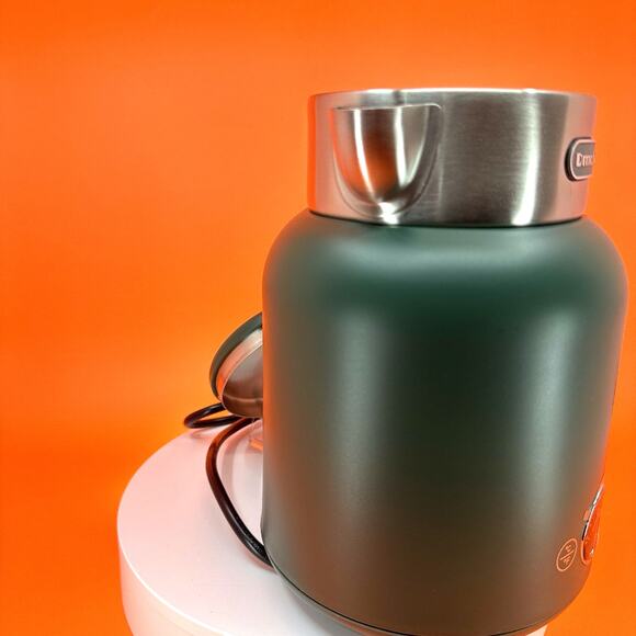 DmofwHi Electric Kettle with Temperature Control - Picture 16 of 16